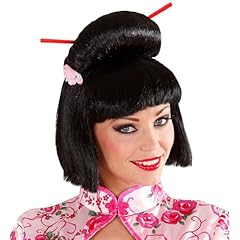 Geisha flower chopstick for sale  Delivered anywhere in UK