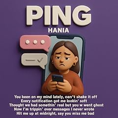 Ping usato  Spedito ovunque in Italia 