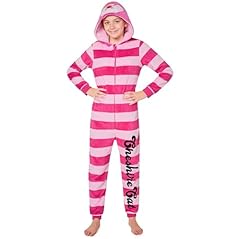 Disney stitch onesie for sale  Delivered anywhere in UK