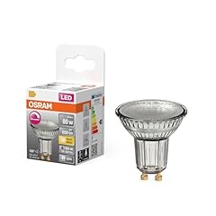 Sram led spot gebraucht kaufen  Wird an jeden Ort in Deutschland