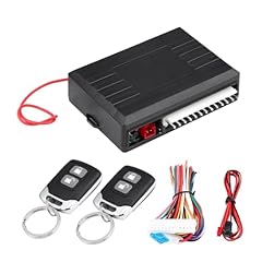 Lwuey car keyless for sale  Delivered anywhere in USA 