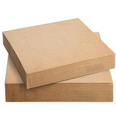 Corrugated cardboard sheets for sale  Delivered anywhere in UK