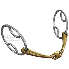 Neue schule tranz for sale  Delivered anywhere in UK