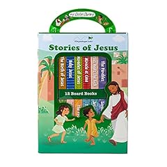 Little library stories for sale  Delivered anywhere in USA 