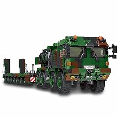 Gonli germany heavy for sale  Delivered anywhere in USA 