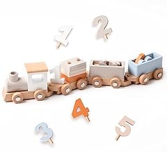 Montessori stacking toys for sale  Delivered anywhere in USA 