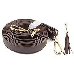 Beaulegan purse strap for sale  Delivered anywhere in USA 