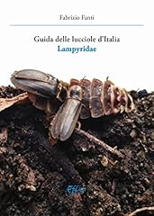Guida delle lucciole usato  Spedito ovunque in Italia 