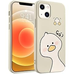 Idocolors cute cartoon for sale  Delivered anywhere in USA 