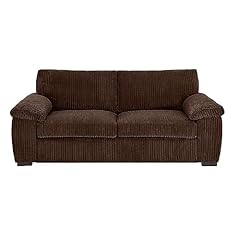 Sofa selection jumbo for sale  Delivered anywhere in UK