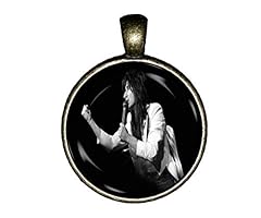 Steve perry necklace for sale  Delivered anywhere in USA 