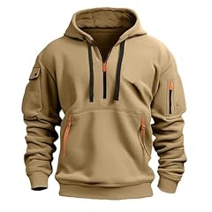 Générique 2025 sweatshirts d'occasion  Livré partout en France