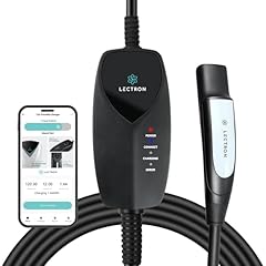 Lectron level tesla for sale  Delivered anywhere in USA 