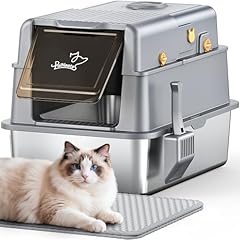 Palnests stainless steel for sale  Delivered anywhere in UK