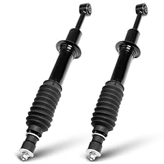 Scitoo 2pcs front for sale  Delivered anywhere in USA 