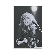 Chycygdh stevie nicks for sale  Delivered anywhere in USA 