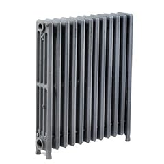 Cast iron radiator for sale  Delivered anywhere in USA 