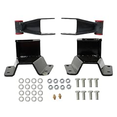 Wflnhb inch drop for sale  Delivered anywhere in USA 
