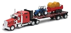 Camion collection kenworth d'occasion  Livré partout en France