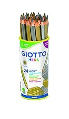 Giotto mega metallic for sale  Delivered anywhere in UK