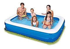 Toys flipper 21397 d'occasion  Livré partout en France