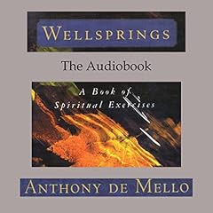 Wellsprings book spiritual for sale  Delivered anywhere in USA 