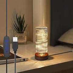Gzwanhangmy small nightlight for sale  Delivered anywhere in USA 