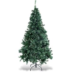 Costway 5ft artificial for sale  Delivered anywhere in USA 