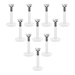 Briana williams 10pcs d'occasion  Livré partout en France