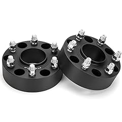 Dynofit inch 6x5.5 for sale  Delivered anywhere in USA 
