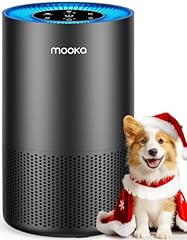 Air purifiers home for sale  Delivered anywhere in USA 