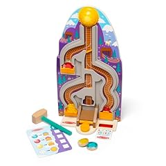 Melissa doug fun for sale  Delivered anywhere in USA 