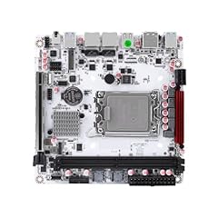 Peeliceeli lga 1700 gebraucht kaufen  Wird an jeden Ort in Deutschland
