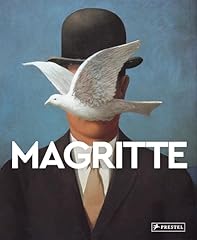 Magritte masters art for sale  Delivered anywhere in UK