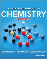Chemistry concepts problems for sale  Delivered anywhere in USA 