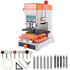 Key duplicator machine usato  Spedito ovunque in Italia 