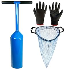 Palmyth clam gun for sale  Delivered anywhere in USA 