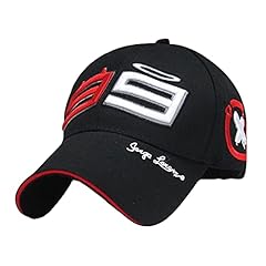Mfacl baseball cap for sale  Delivered anywhere in UK