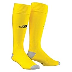 Adidas milano socks d'occasion  Livré partout en France
