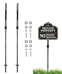 Danoib pack yard for sale  Delivered anywhere in USA 