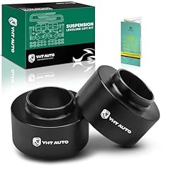 Yhtauto inch front for sale  Delivered anywhere in USA 