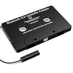Mersoco car audio for sale  Delivered anywhere in USA 