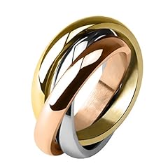 Taffstyle damen verlobungsring gebraucht kaufen  Wird an jeden Ort in Deutschland