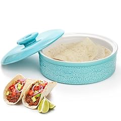 Noamus tortilla warmer for sale  Delivered anywhere in USA 