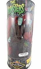 Munsters fred gwynne for sale  Delivered anywhere in USA 