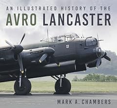 Illustrated history avro for sale  Delivered anywhere in UK