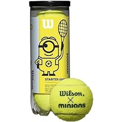 Wilson minions stage for sale  Delivered anywhere in USA 