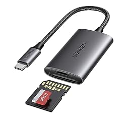 Ugreen usb 312mb gebraucht kaufen  Wird an jeden Ort in Deutschland