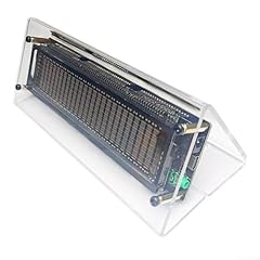 Vfd jvfd2517 musikspektrum gebraucht kaufen  Wird an jeden Ort in Deutschland