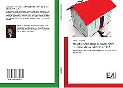 Valutazione della vulnerabilit usato  Spedito ovunque in Italia 